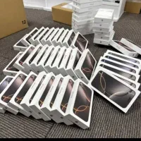 ازدم قسط بی چک و سفته A36/A56/s24fe/s25fe/s25ultra|موبایل|تهران, باغ فیض|دیوار