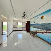 ویلا فلت مدرن سندار، شهرک تکمیل شده،زیرقیمت|فروش خانه و ویلا|تهران, دروازه شمیران|دیوار