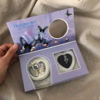 گردنبند مروارید