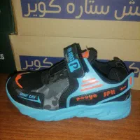 اسپرت حراجی