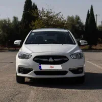 شاهین G مدل ۱۴۰۱|خودرو سواری و وانت|یزد, |دیوار