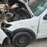 کوییک مدل ۹۹ تصادفی