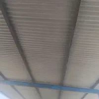 استا بنا