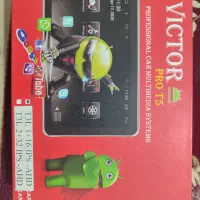 فروش|تلویزیون و پروژکتور|میناب, |دیوار