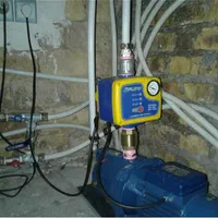 لوله کشی ابگازنصبوتعمیرآبگرمکنپمپابشیرالات