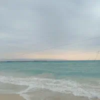 خانه گستر ۴۵متری همکف یک خواب بازسازی شده
