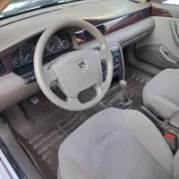 سمند LX ساده، مدل ۱۳۹۹|خودرو سواری و وانت|مرند, |دیوار