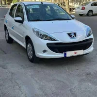 حواله ۲۰۷تیوتری