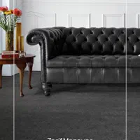 موکت درجه یک در عسلویه|موکت|عسلویه, |دیوار