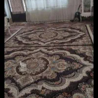 فرش 6متری دو تخته