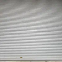 ۳۶مترمغازه