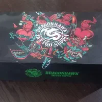 فروش دستگاه تتو بدن