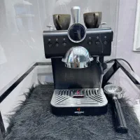 قهوه ساز مباشی مدل ۲۱۰۸
