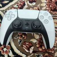 PS5 Slime دیسک خور|کنسول، بازی ویدئویی و آنلاین|قشم, |دیوار