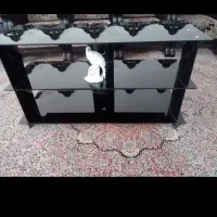 میزتلویزیون