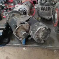 شاگرد باتریساز