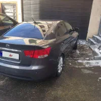 سراتو اپشنال 96دنده