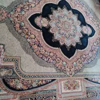 فرش ۱۲متری وفرش کوچک|فرش|رشت, فلسطین|دیوار