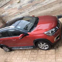 فروش خودروx22مدل1401