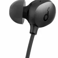 هندزفری گردنی انکر Soundcore Life U2i|لوازم جانبی موبایل و تبلت|ایذه, |دیوار