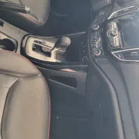 یک دستگاه تیگو۵|خودرو سواری و وانت|پاکدشت, شهرک انقلاب|دیوار