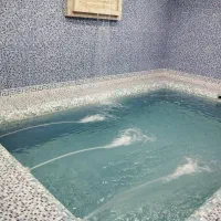 400متر باغ ویلای آماده /دهشاد / شهریار / صباشهر /|فروش خانه و ویلا|شهریار, دهشاد پائین|دیوار