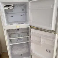 یخچال فریزر سامسونگ اصل (درجه یک)