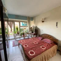 فروش آپارتمان۲۳۰متری۴خواب گلسنگ نیاوران