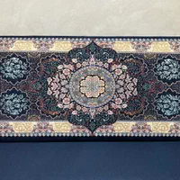 پشتی نگارین