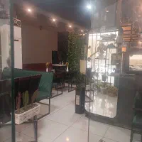 یک باب مغازه ۵۵متری در آل محمد