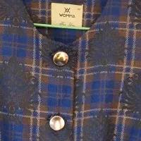 مانتو مجلسی|لباس|کرج, فاز ۳ گوهردشت|دیوار