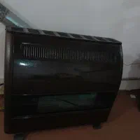 بخاری سالم و نو