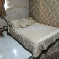 روتختی دونفره ۸ تکه ترک