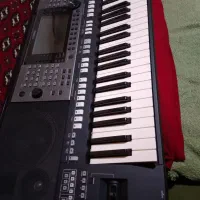 a3000 تمیز|پیانو، کیبورد، آکاردئون|فریمان, |دیوار