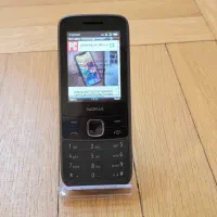 گوشی موبایل نوکیا 225 چینی|موبایل|قم, پردیسان|دیوار