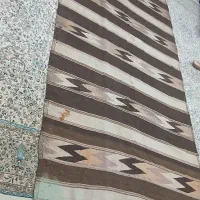 جاجیم