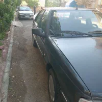 خودروروامدل۸۶دوگانه شرکتی