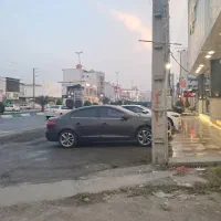 فروش ویلای ۱۸۰ متری نیم پیلوت|فروش خانه و ویلا|بهنمیر, |دیوار