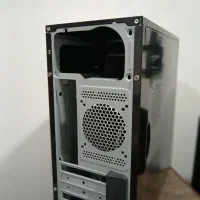 کیس. قاب کیس. پوسته کیس|قطعات و لوازم جانبی رایانه|بوشهر, |دیوار