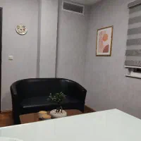 مشاوره کودک و نوجوان