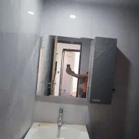 برقکار .برقکاری .لوله کش و برق کش ماهر|خدمات پیشه و مهارت|شیراز, زرهی|دیوار