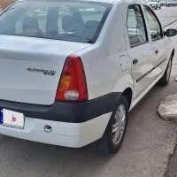 L90 مدل 1395 بدون‌ رنگ|خودرو سواری و وانت|ارومیه, |دیوار