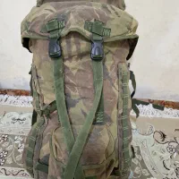 کوله پشتی ( خارجی )