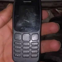 گوشی نوکیا  سالم و تمیز