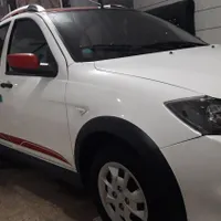 کوییک R کم کار