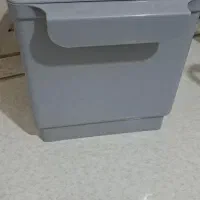 وسایل آشپزخانه|ظروف نگهدارنده، پلاستیکی، یک‌بارمصرف|آمل, |دیوار