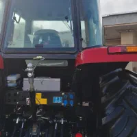 تراکتور فرگوسن 1500|خودرو سنگین|بروجن, |دیوار