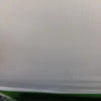 سیم کارت