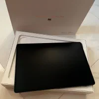 تبلت