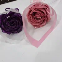 گل کادویی|گل مصنوعی|لاجان, |دیوار